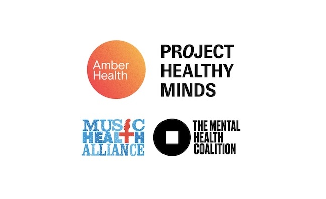 UMG expands mental health and wellbeing strategy