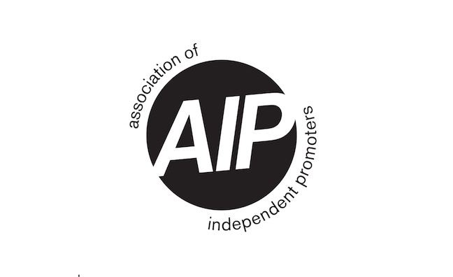 Association of Independent Promoters launches diversity database