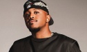 Hitmakers: Khris Riddick-Tynes reveals how late-night jams inspired Kehlani's R&B smash hit Folded