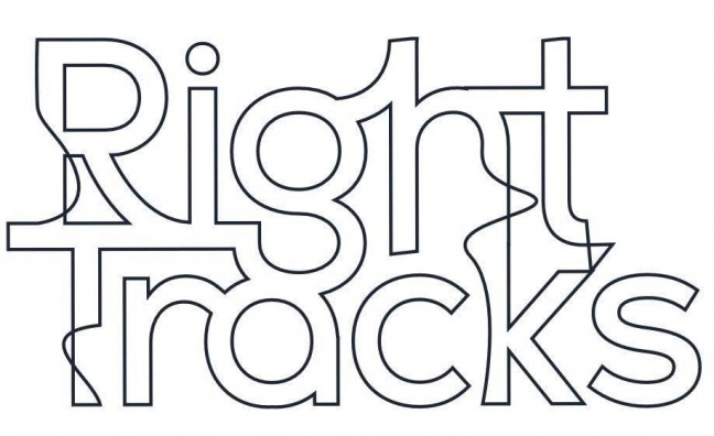 Chrysalis co-founder Chris Wright returns to music with publisher and label Right Tracks