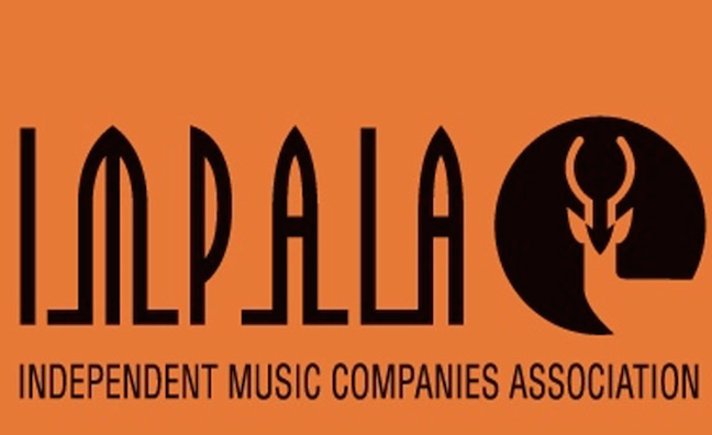 'It's been a big year': IMPALA elects new board and sets policy priorities