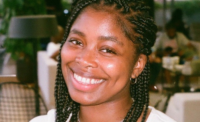 Publicist Abisola Oke joins August