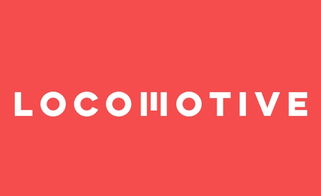 Former Kerrang! editor/Alternative Press MD Sam Coare launches new creative consultancy Locomotive 