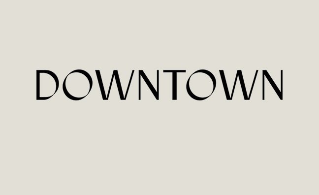 Marc Marot & Nick Stewart hit out at 'fearmongering' by campaigners against Virgin's Downtown deal