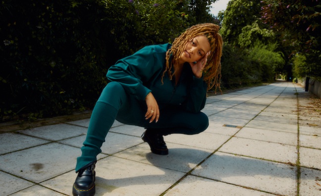 Mahalia, Laura Mvula and Jorja Smith join line-up for Commonwealth Games Closing Ceremony