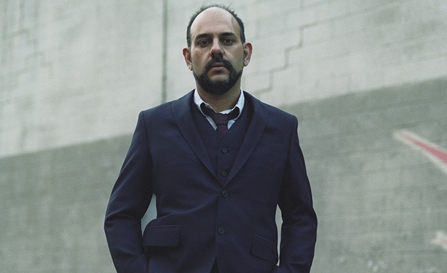 Jagjaguwar: the indie label roaring to success