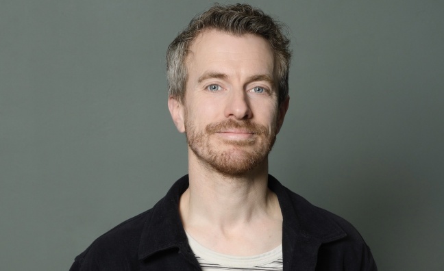 Viewpoint: DawBell's James Windle on why the industry needs to start valuing storytelling more