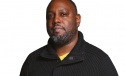 BBC Radio 1Xtra head Dari Samuels on Black music, industry moves and the magic of radio