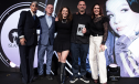 'She's a superstar': Inside Universal's Music Week Award-winning Lola Young promo campaign