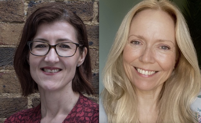 Combined initiative launches to transform mental health across UK music ecosystem