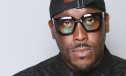 An Allstar Is Born: BBC Radio 1's Kenny Allstar talks making history on The Rap Show