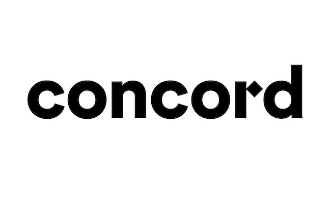 Concord acquires Mothership Music Publishing
