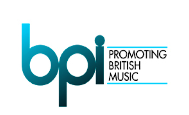 BPI's plan for a 'BRIT School North' in Bradford given the green light 