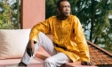 CISAC appoints Grammy-winning artist Youssou N'Dour as vice president