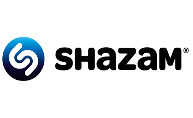 Shazam