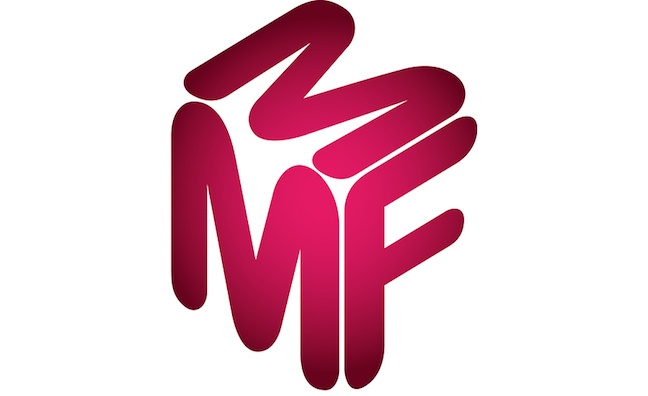 'One of the most fundamental challenges': MMF updates fan data guidance for independent managers