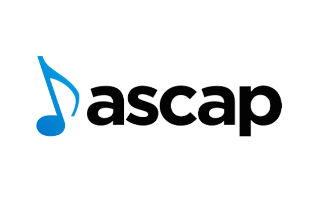 ASCAP reports record-breaking results with revenues increase of 6%
