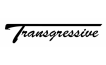Transgressive Records