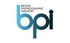 BPI logo