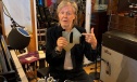 'An enormous privilege': Louis Bloom on Paul McCartney's No.1 LP as Island EMI secures chart triple