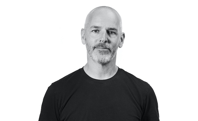 Pete Black launches promotions and management firm Yorba