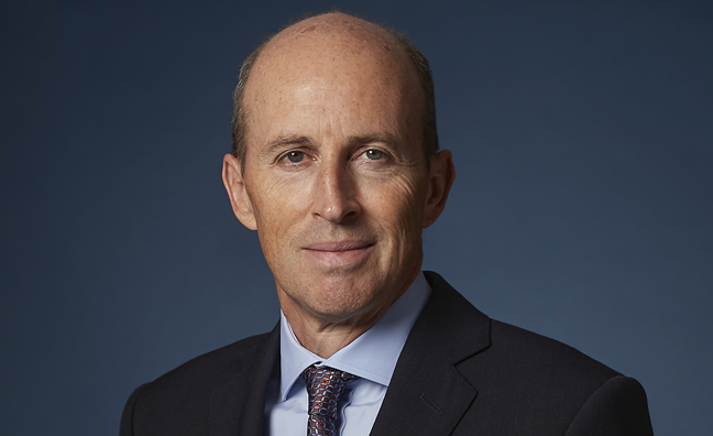 PPL delivers record results with revenues up 8%