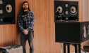 Because Music names Pedro Winter as global head of creation and co-MD of French division