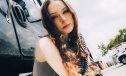 Exclusive Digital Cover: Holly Humberstone talks life inside the hype machine