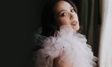 Laufey - The Music Week Interview