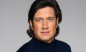 The Aftershow - Vernon Kay