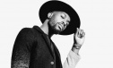 Tributes to artist and songwriter Talay Riley