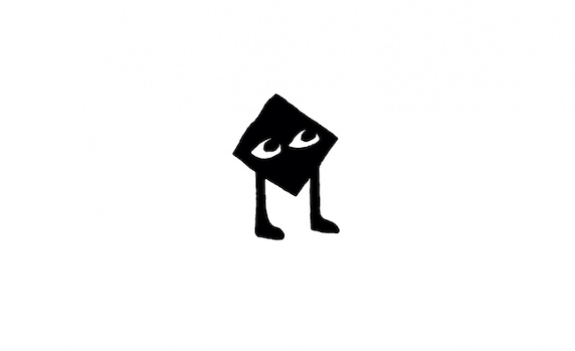 Dice selected as primary ticketing partner for Outernet venues