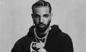 Charts analysis: Drake breaks records as first artist to debut three albums in Top 10