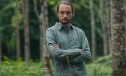 Fergus McCreadie's Forest Floor wins Scottish Album of the Year Award
