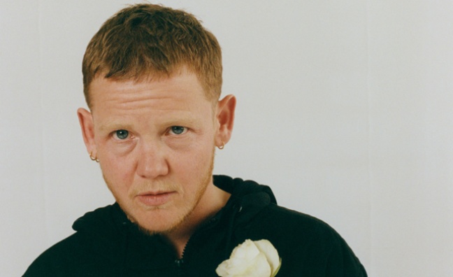 Kae Tempest to be celebrated at inaugural Ivors Academy Honours ceremony, Edith Bowman joins as host