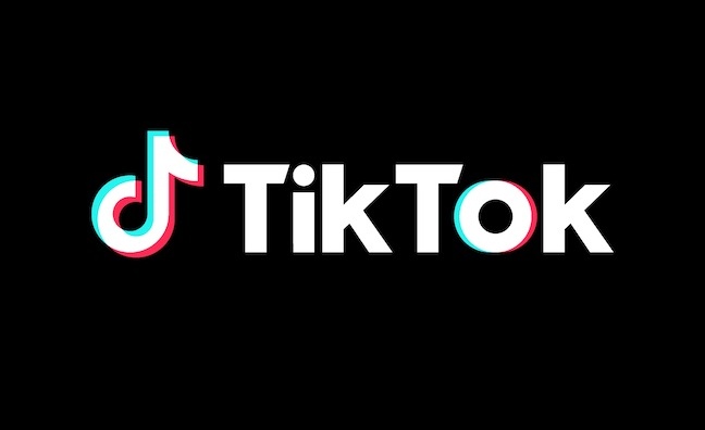 UMG and TikTok unveil new multi-year strategic licensing agreement