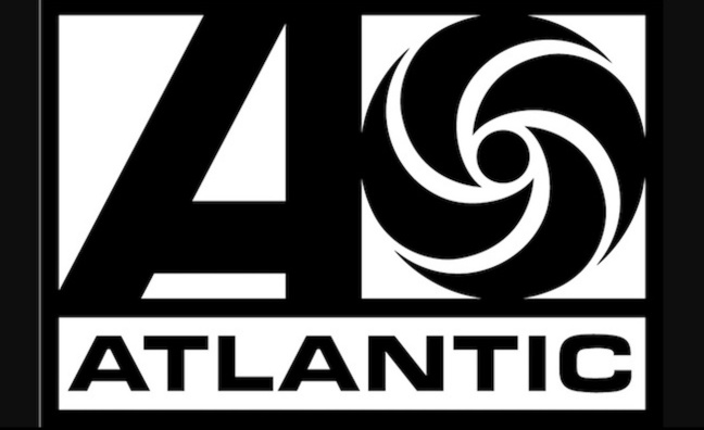 Atlantic Music Group set to reveal reorganisation plan