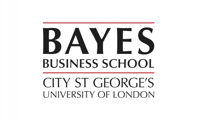 Bayes Business School opens 2026 Executive Master's applications to music business leaders and entrepreneurs