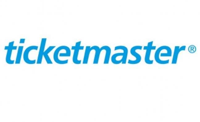 Report: Ticketmaster to 'increase percentage of tickets going to real fans'