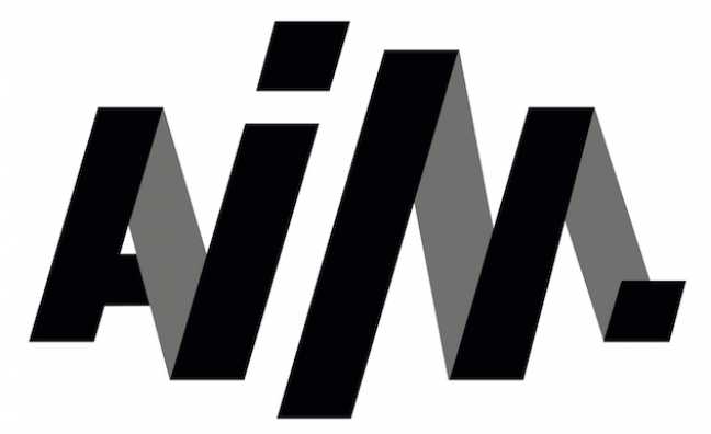 AIM opens applications for Amplify apprenticeship programme at six labels