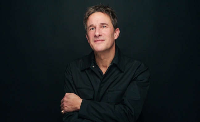 PRS For Music reveals largest ever royalties payout