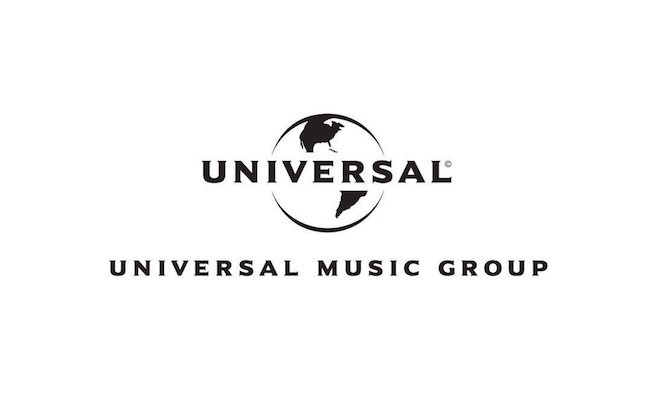 UMG board rejects Pershing Square takeover bid