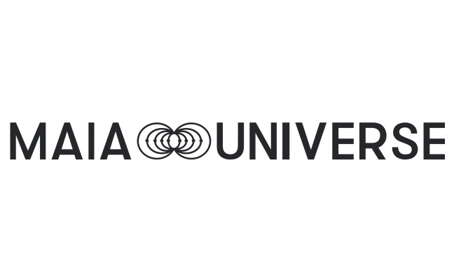 Max Martin helps MAIA Universe close €1M investment round, company reveals major new licensing deals