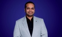 Network Gains: Ahmed Hussain on BBC Asian Network's mission one year on from moving to Birmingham