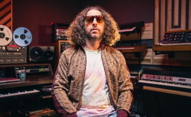 Jeff 