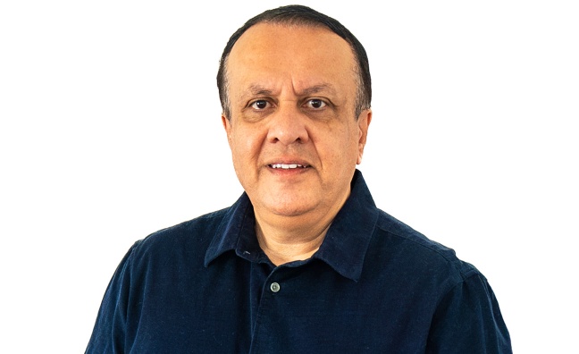 MUSEXPO 2026 Preview: Founder Sat Bisla breaks down this year's six key A&R topics 