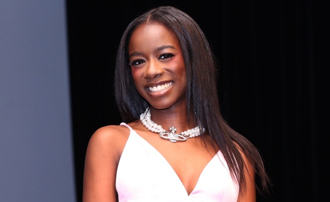 Leah Music, DJ AG and Odeal among winners at UK Entertainment Awards