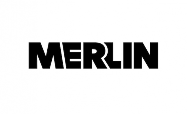Merlin unveils senior leadership promotions in global membership division