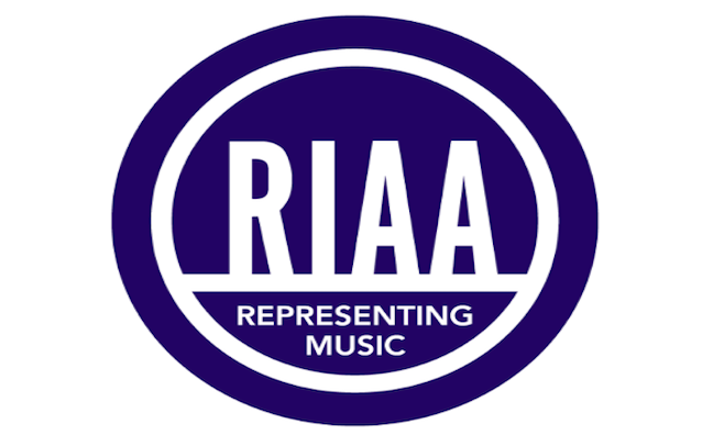RIAA files legal claim against AI-based music generative services Suno and Udio