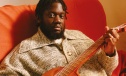 Michael Kiwanuka - The Music Week Interview